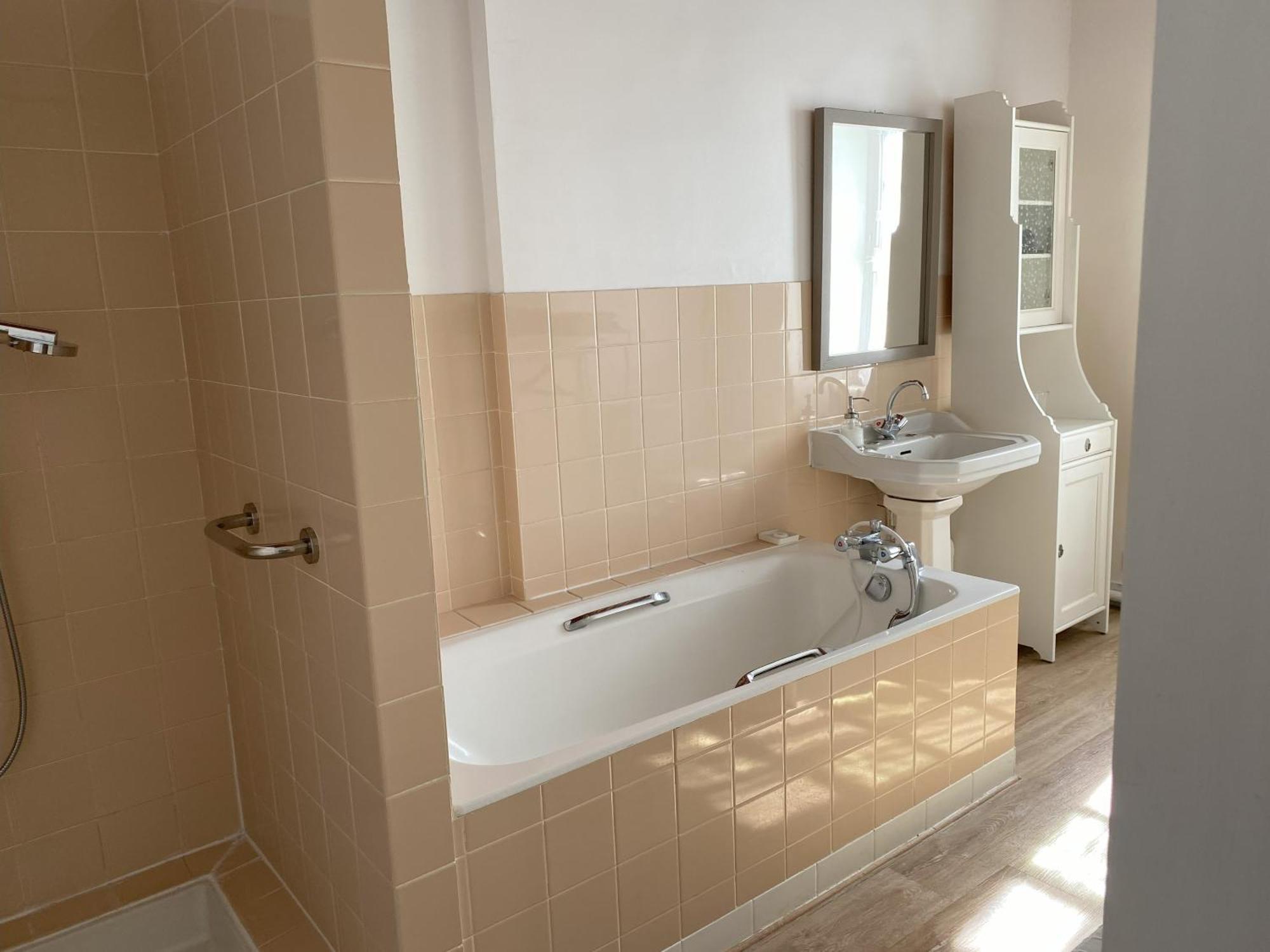Le Clos Saint Guilhem Gerzat Exterior foto